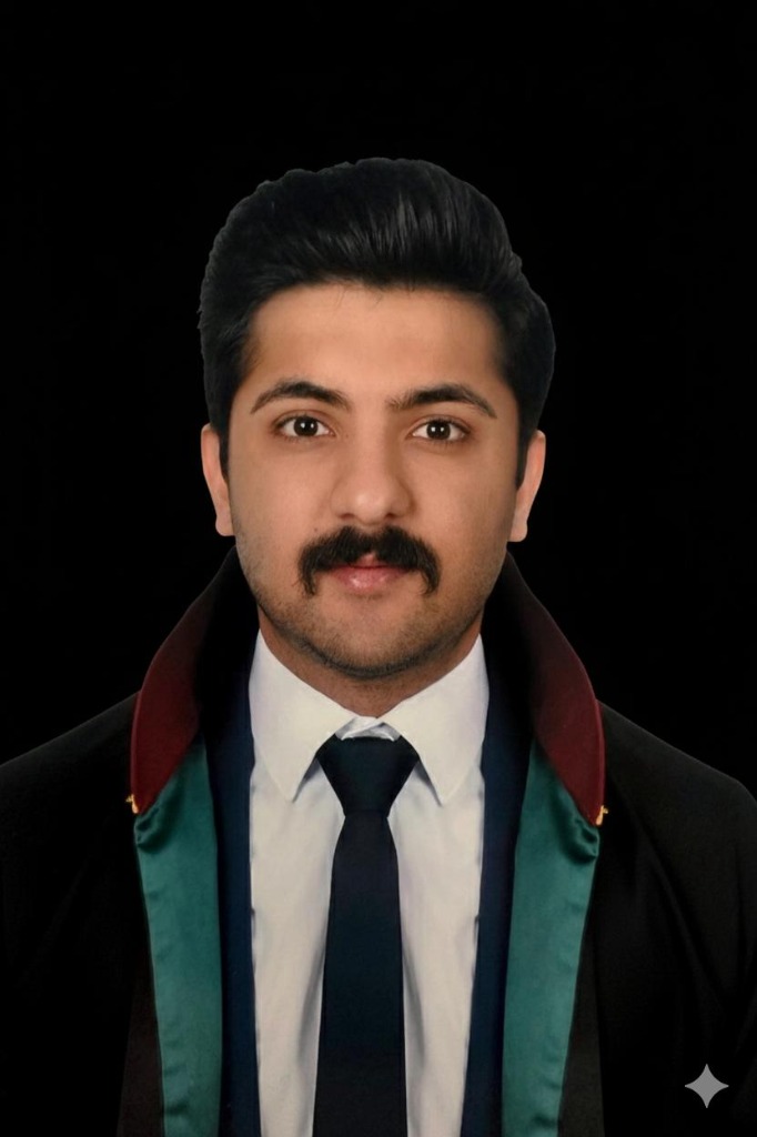 Av. Ramazan Şimşek